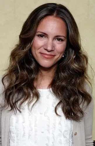 Susan Downey Wall Poster picture 529563