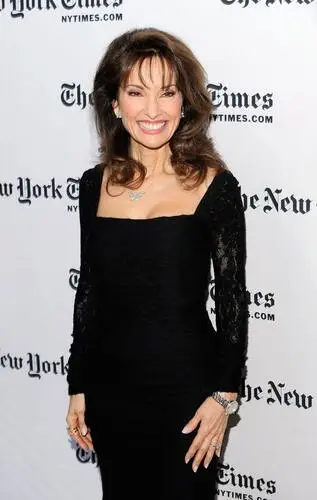 Susan Lucci Image Jpg picture 19707