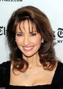 Susan Lucci posters and prints