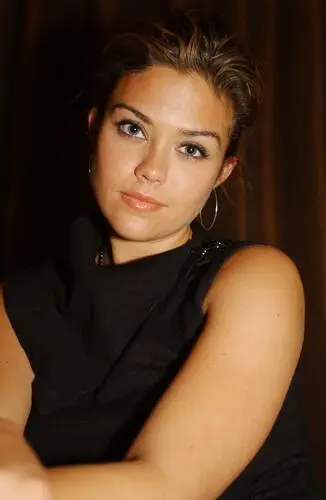 Susan Ward Jigsaw Puzzle picture 529938