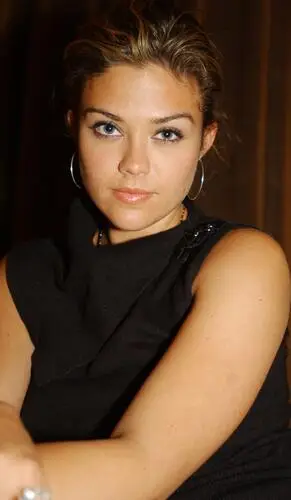 Susan Ward Jigsaw Puzzle picture 529939