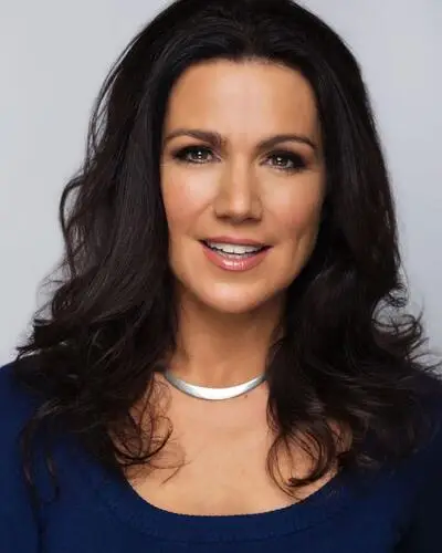 Susanna Reid Wall Poster picture 529950