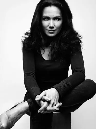 Susanna Reid Wall Poster picture 529951
