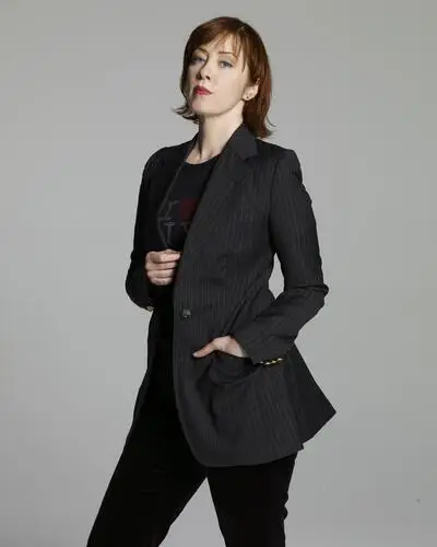 Suzanne Vega Wall Poster picture 399139