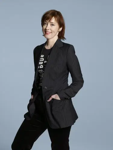 Suzanne Vega Wall Poster picture 399142