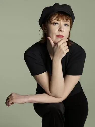 Suzanne Vega Wall Poster picture 399143