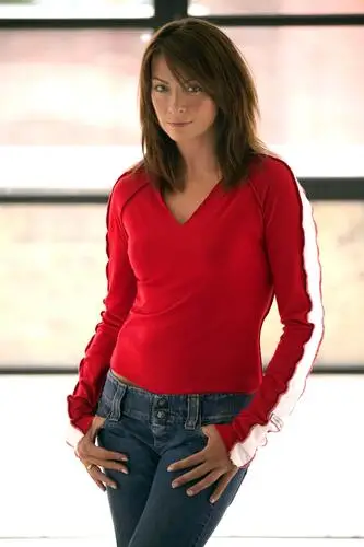 Suzi Perry Wall Poster picture 392085
