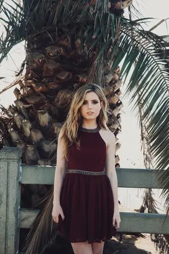 Sydney Sierota Wall Poster picture 857717