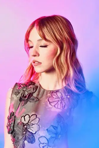 Sydney Sweeney Jigsaw Puzzle picture 1070029