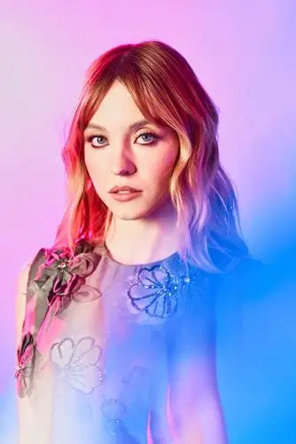 Sydney Sweeney Jigsaw Puzzle picture 1070032