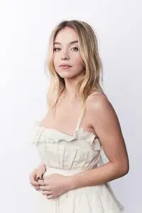 Sydney Sweeney posters and prints