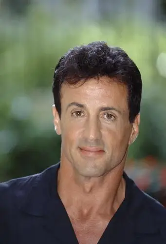 Sylvester Stallone Image Jpg picture 530398
