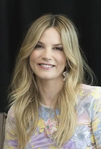Sylvia Hoeks Wall Poster picture 808571