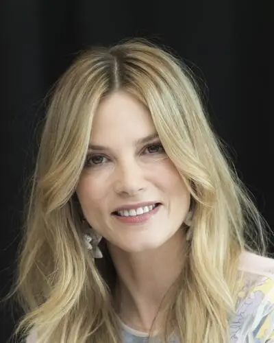 Sylvia Hoeks Wall Poster picture 808572