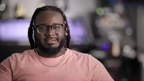 T-Pain Image Jpg picture 945678