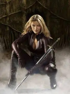Tabrett Bethell posters and prints