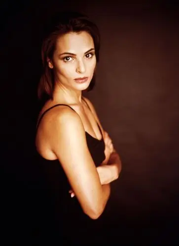 Talisa Soto Wall Poster picture 67710