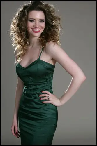 Talulah Riley Image Jpg picture 530789