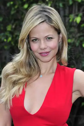 Tammin Sursok Protected Face mask - idPoster.com