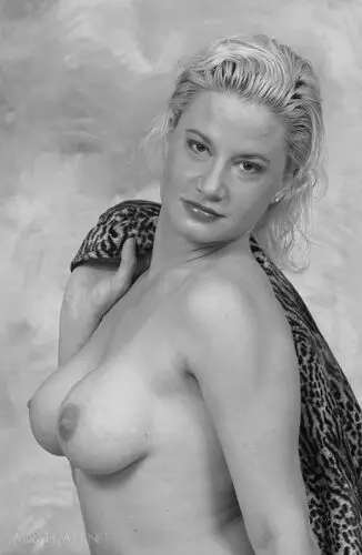 Tammy Lynn Sytch Image Jpg picture 851655