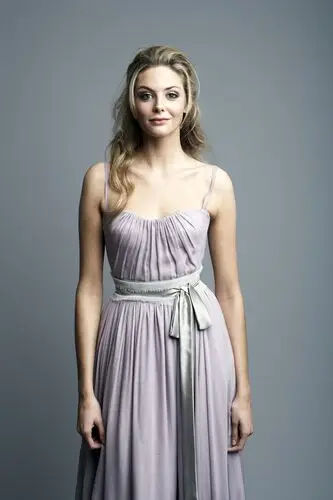 Tamsin Egerton Jigsaw Puzzle picture 530864