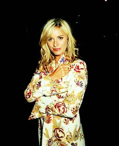 Tamzin Outhwaite Wall Poster picture 532240