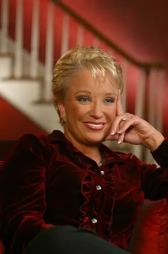 Tanya Tucker Jigsaw Puzzle picture 923367