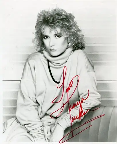 Tanya Tucker Jigsaw Puzzle picture 923409