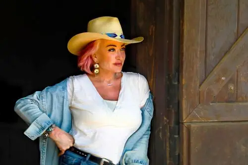 Tanya Tucker Wall Poster picture 923426