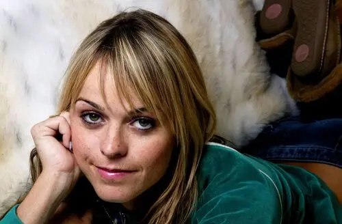 Taryn Manning Wall Poster picture 392468