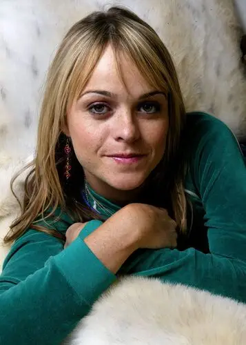 Taryn Manning Wall Poster picture 392470