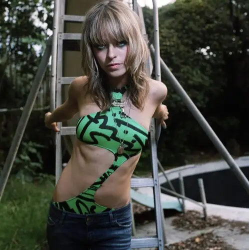 Taryn Manning Wall Poster picture 392490