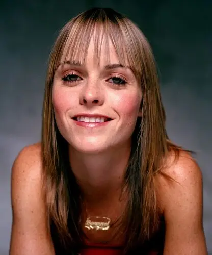 Taryn Manning Wall Poster picture 392495