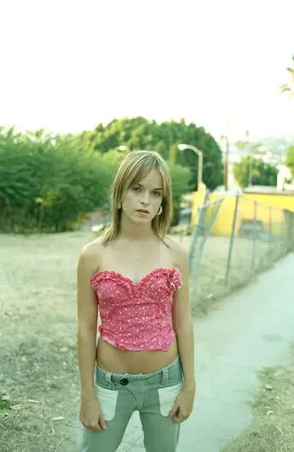 Taryn Manning Wall Poster picture 392501
