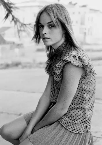 Taryn Manning Jigsaw Puzzle picture 392504