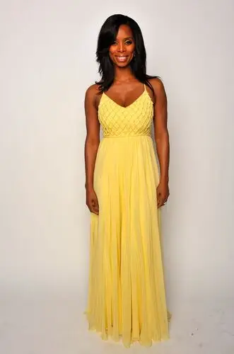 Tasha Smith Wall Poster picture 531310
