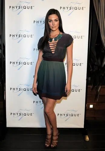 Taylor Cole Image Jpg picture 83572