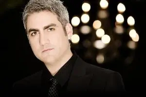 Taylor Hicks posters and prints