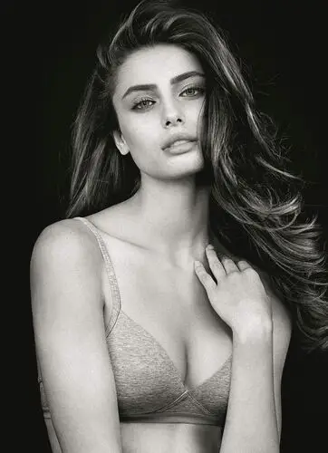 Taylor Hill Image Jpg picture 695300