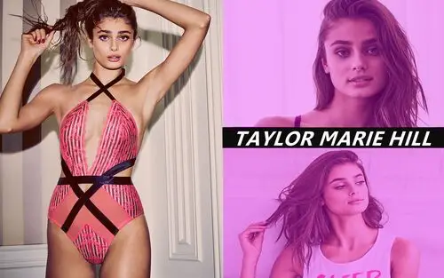 Taylor Hill Image Jpg picture 881676