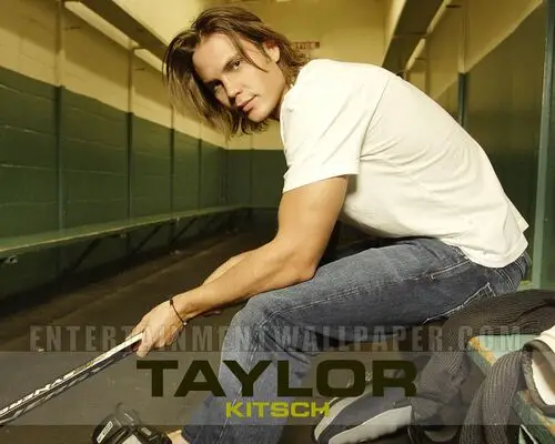 Taylor Kitsch Image Jpg picture 173652