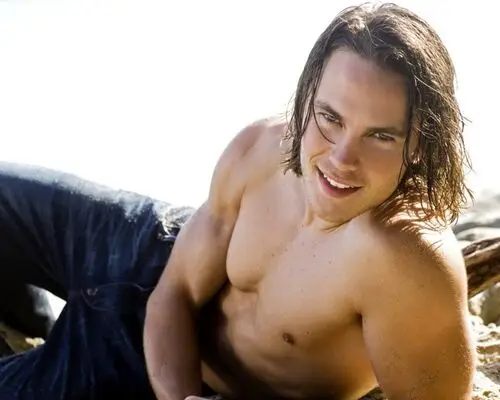 Taylor Kitsch Image Jpg picture 173670