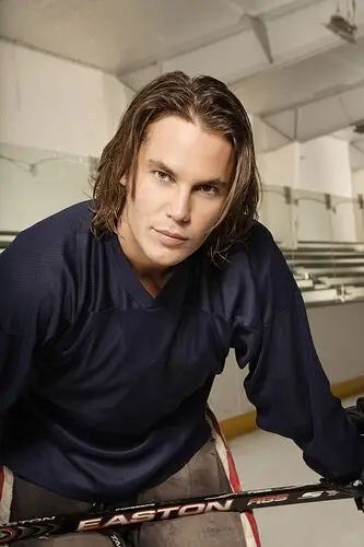 Taylor Kitsch Jigsaw Puzzle picture 173709