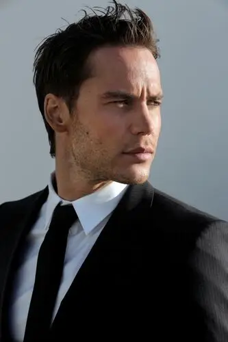 Taylor Kitsch Wall Poster picture 173710