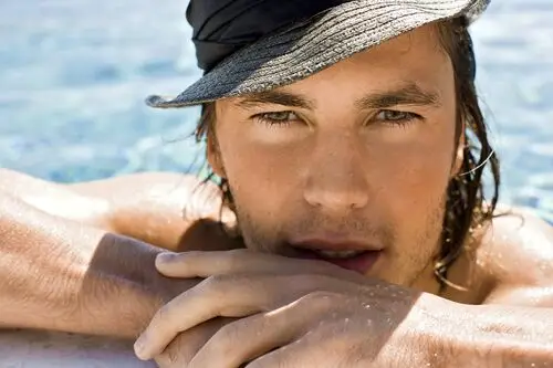 Taylor Kitsch Image Jpg picture 173796