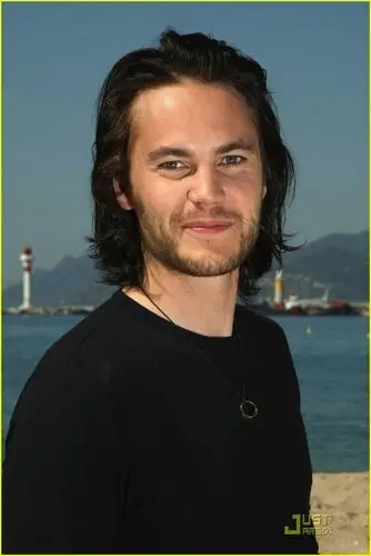 Taylor Kitsch Jigsaw Puzzle picture 173797