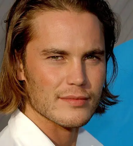 Taylor Kitsch Wall Poster picture 173912