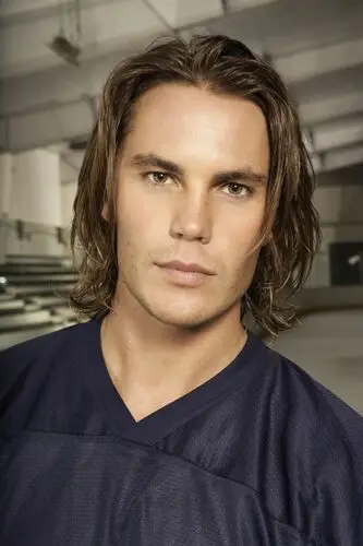 Taylor Kitsch Image Jpg picture 226468