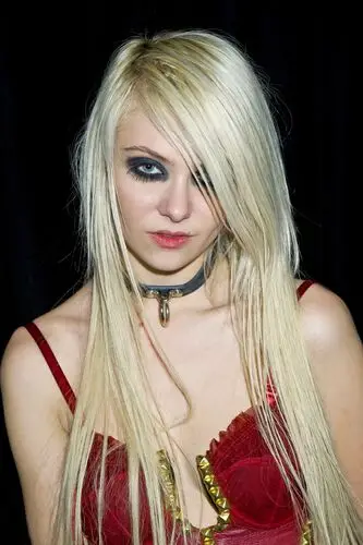 Taylor Momsen Wall Poster picture 112016