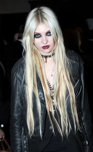 Taylor Momsen Wall Poster picture 83576